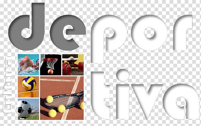 Sport Tennis Futsal Athletics field Ping Pong, tennis transparent background PNG clipart