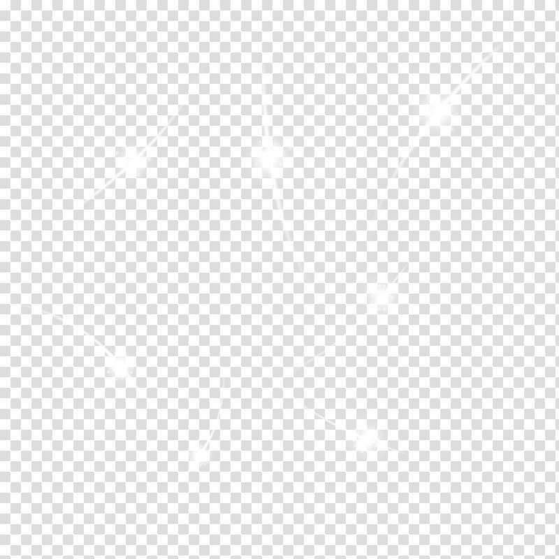 Sky thunder Light Android, White meteor flash effect transparent background PNG clipart