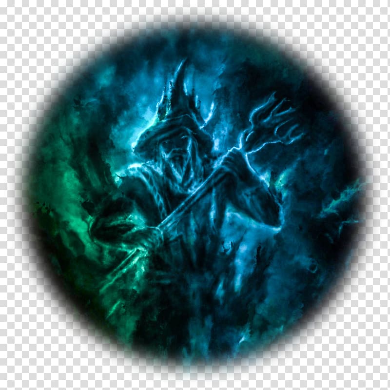 The Elder Scrolls Online High elves Game 0, others transparent background PNG clipart