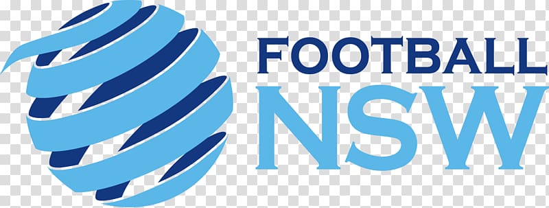 National Premier Leagues NSW APIA Leichhardt Tigers FC New South Wales Football Federation Victoria, football transparent background PNG clipart
