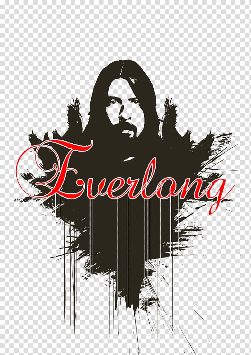 Foo Fighters Band On the Run, lion illustrator transparent background PNG clipart