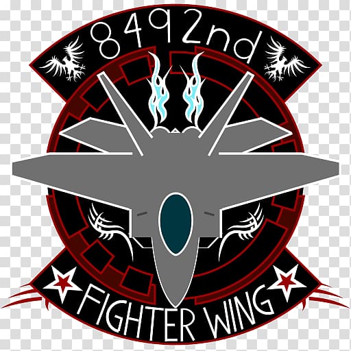Squadron Grand Theft Auto V Wing Dogfight Fighter pilot, Aether transparent background PNG clipart