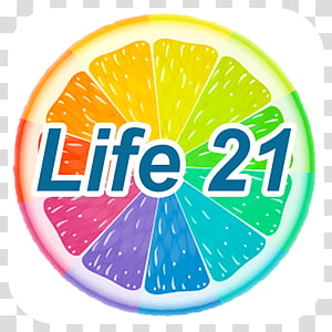 Logo Brand Orange Font, orange transparent background PNG clipart thumbnail