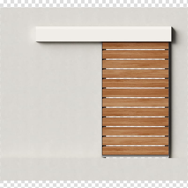 Product design Wood Rectangle, wood transparent background PNG clipart