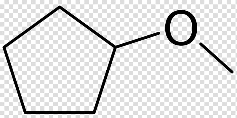 Furan-2-ylmethanethiol Furfuryl alcohol Furfural Fehling\'s solution, others transparent background PNG clipart