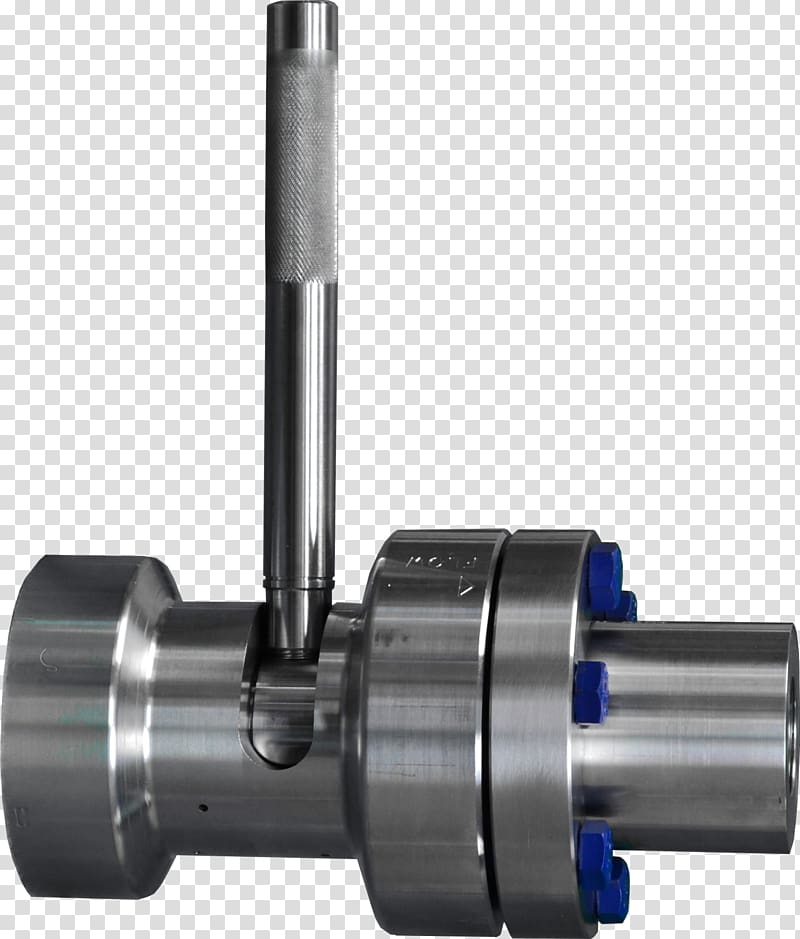 Choke valve Pressure regulator Check valve Pressure vessel, others transparent background PNG clipart