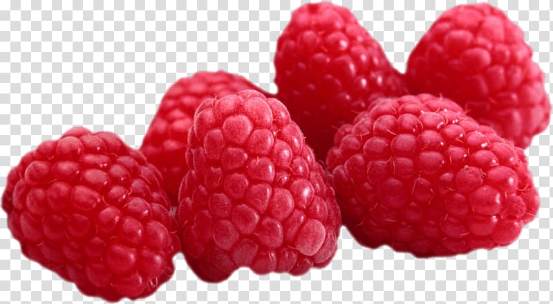 Raspberry Ripening Fruit Blackberry, raspberry transparent background PNG clipart