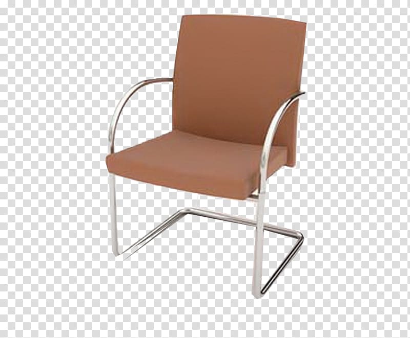 Chair Office Seat, Office seats transparent background PNG clipart