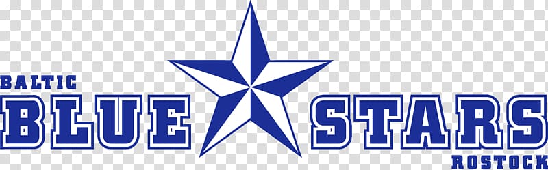 Baltic Blue Stars Ro e.V. American football Sport Flag football Texas Spa Covers, american football transparent background PNG clipart