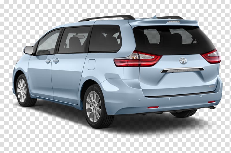 Lincoln Navigator Car 2017 Toyota Sienna, lincoln transparent background PNG clipart