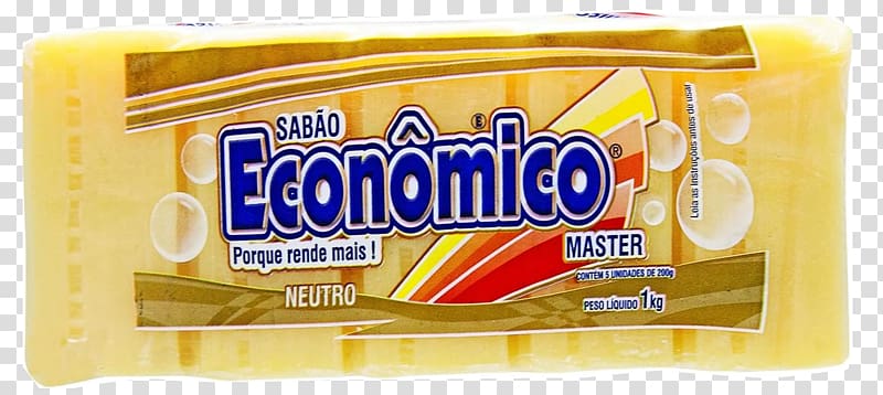 Economics Soap Fabric softener FC Oliveira, soap transparent background PNG clipart