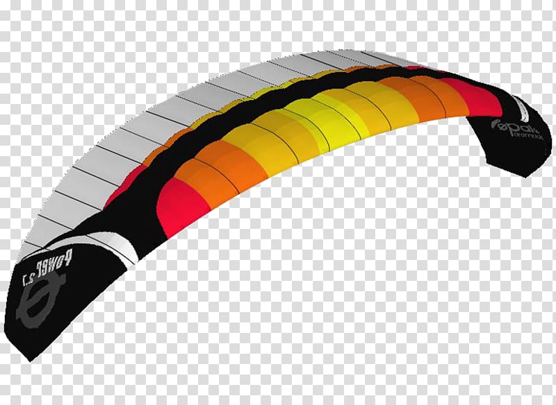 Paramotor Airplane 0506147919 Radio control Kite sports, airplane transparent background PNG clipart