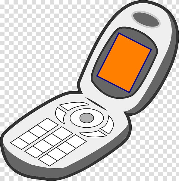 Nokia 6030 Moto X Style Nokia 8 Telephone , No Cell Phone transparent background PNG clipart
