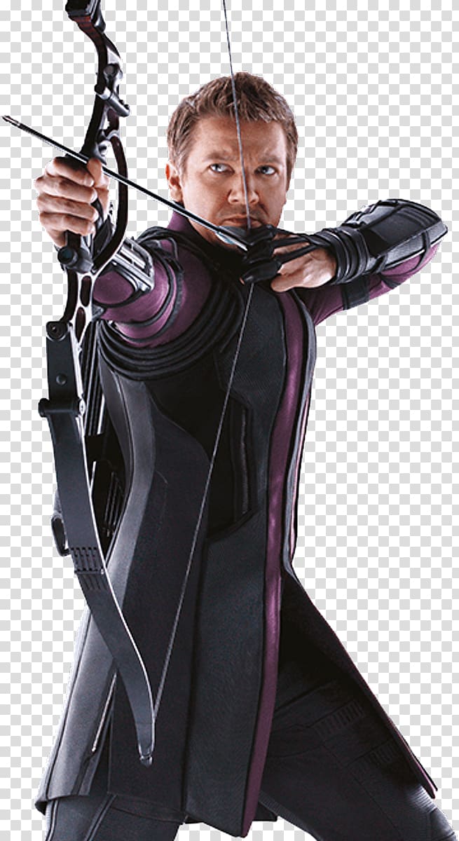 Avengers: Infinity War Marvel Cinematic Universe Clint Barton Black Widow Doctor Strange, Black Widow transparent background PNG clipart