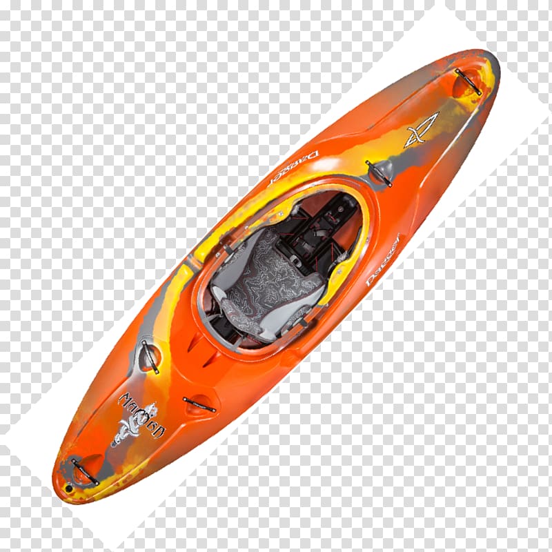 Jackson Kayak, Inc. Boat Whitewater Kayaking, dagger transparent background PNG clipart