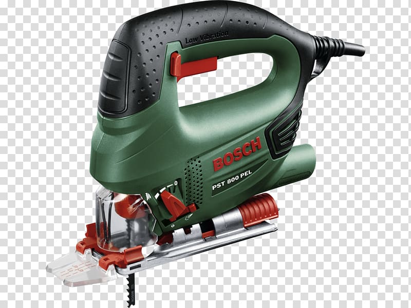 Jigsaw Robert Bosch GmbH Bosch Power Tools, pelé transparent background PNG clipart