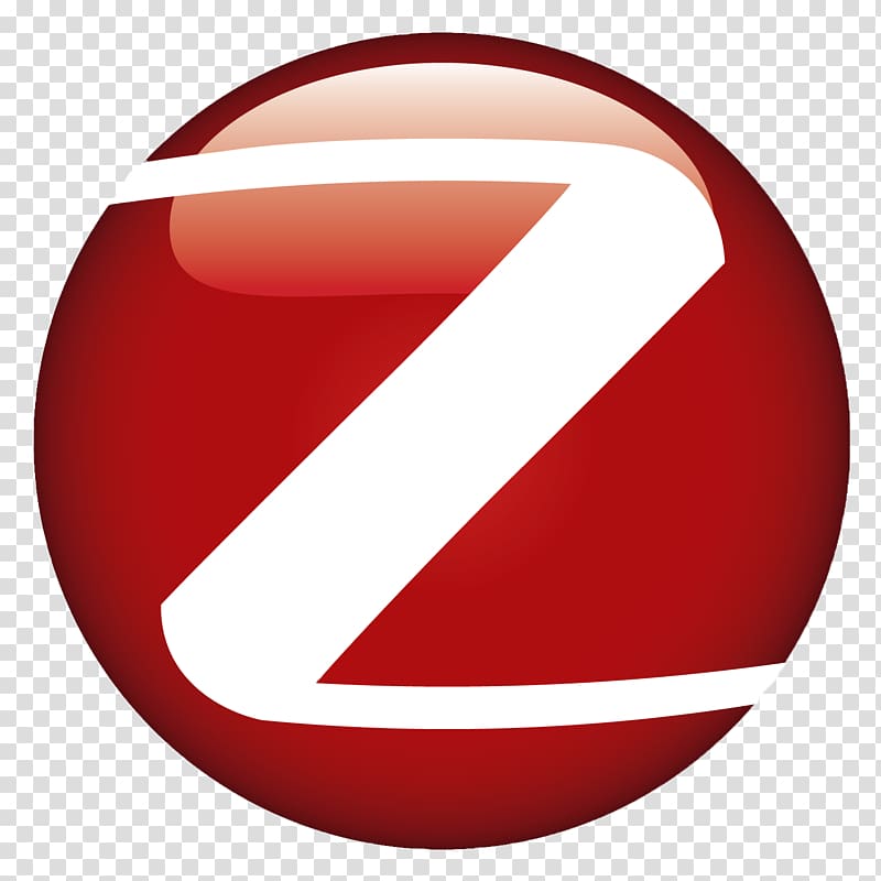 Zigbee Logo Wireless Portable Network Graphics Wi-Fi, Distributed transparent background PNG clipart
