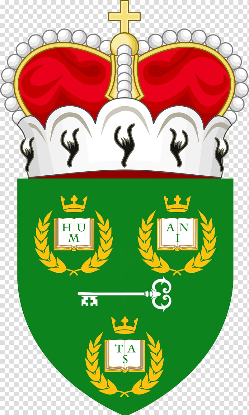 Prince British nobility Serene Highness Royal and noble ranks, others transparent background PNG clipart