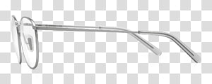 Sunglasses Body Jewellery, glasses transparent background PNG clipart thumbnail