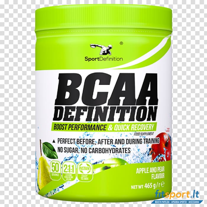 Dietary supplement Branched-chain amino acid Sport Leucine, powder beam transparent background PNG clipart