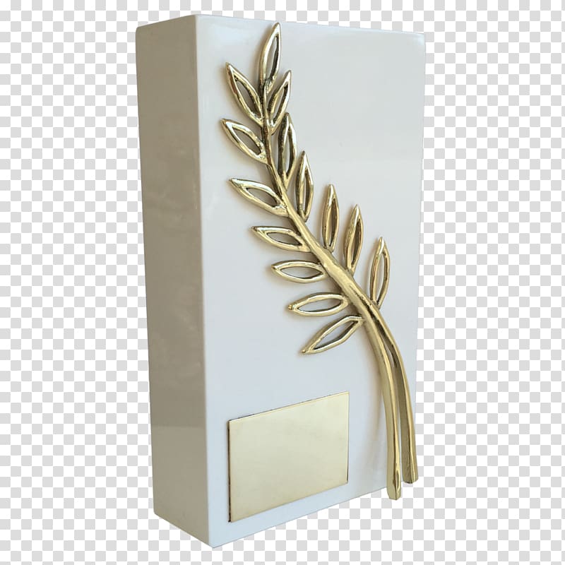 Trophy Bronze Wood Glass Aluminium, Trophy transparent background PNG clipart