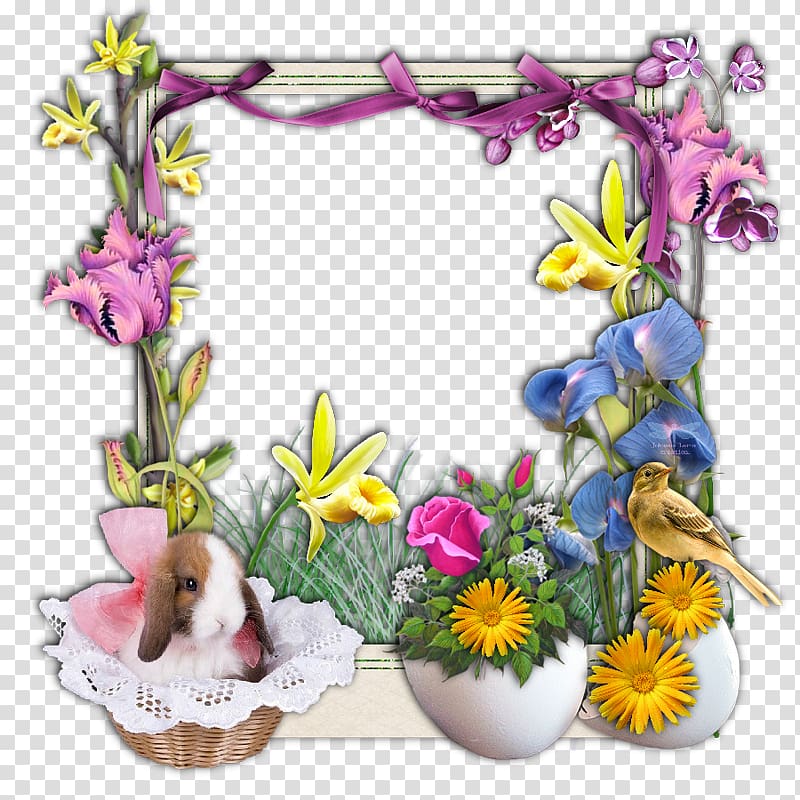 Easter egg Passover Vigil Colomba di Pasqua, Easter transparent background PNG clipart