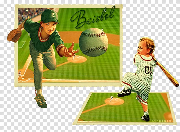 Ball game Baseball PaintShop Pro , baseball transparent background PNG clipart