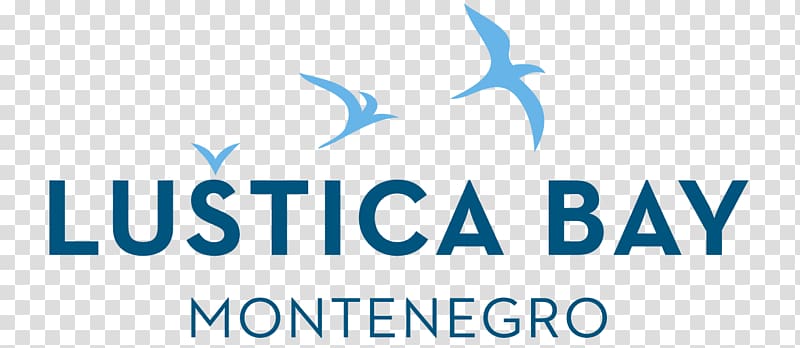 Luštica Bay Sales Office Tivat Hotel Adriatic Sea Business, hotel transparent background PNG clipart