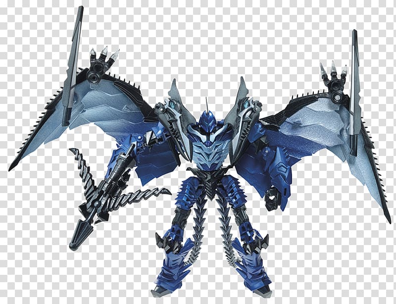Dinobots Snarl Grimlock Transformers: Rise of the Dark Spark, transformers transparent background PNG clipart
