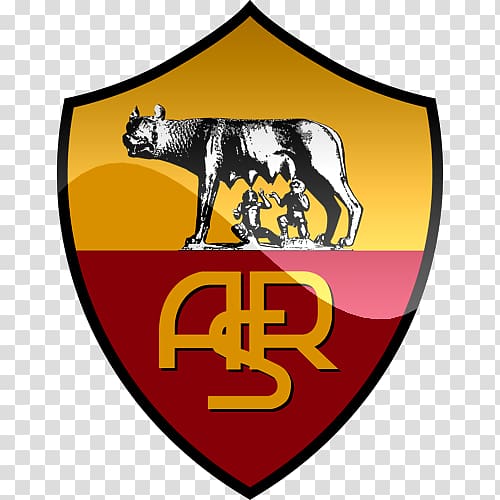 A.S. Roma Serie A S.S. Lazio UEFA Champions League A.C. Milan, italy transparent background PNG clipart