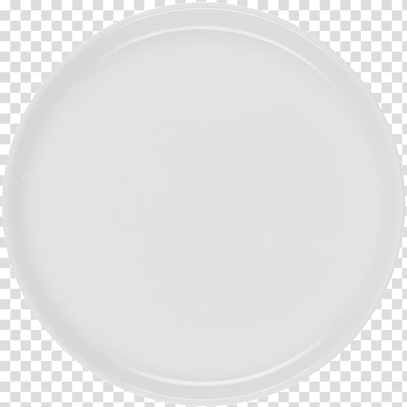 Plate Corelle Tableware Bowl Lenox, cake plate transparent background PNG clipart