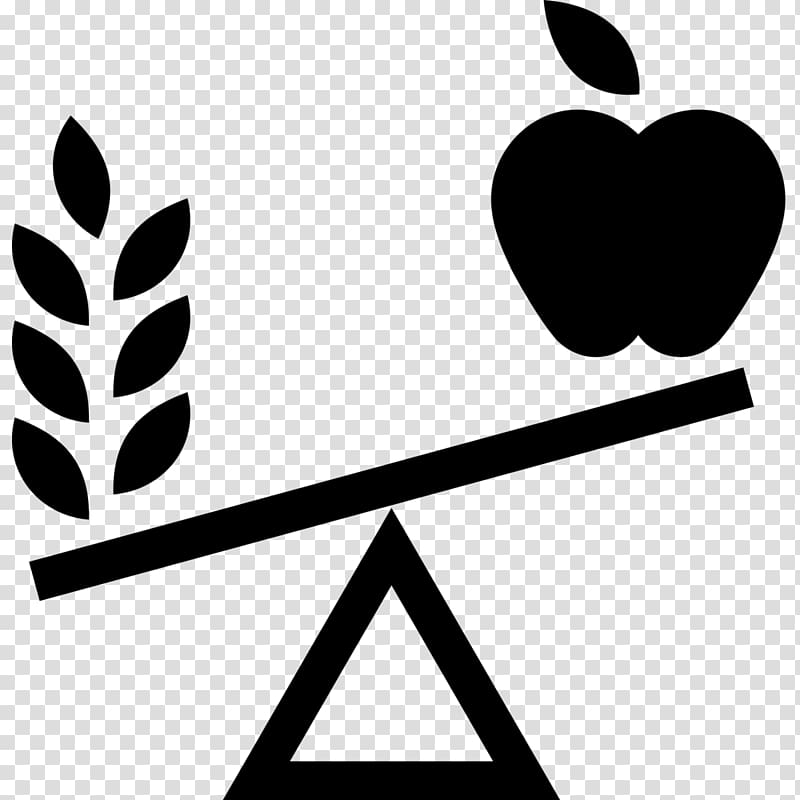 Nutrition Dietitian Computer Icons Health, nutrition transparent background PNG clipart