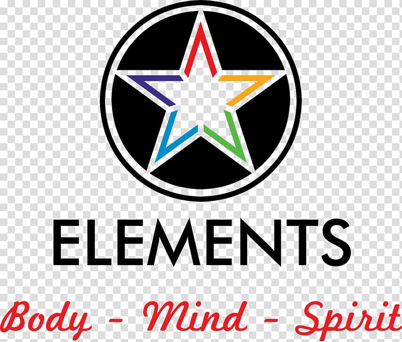 YouTube Organization Sport Entertainment Team, Chakra Healing Reiki Meditation Energy transparent background PNG clipart