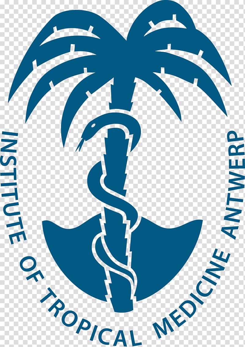 Institute of Tropical Medicine Antwerp University of Antwerp Disease, others transparent background PNG clipart