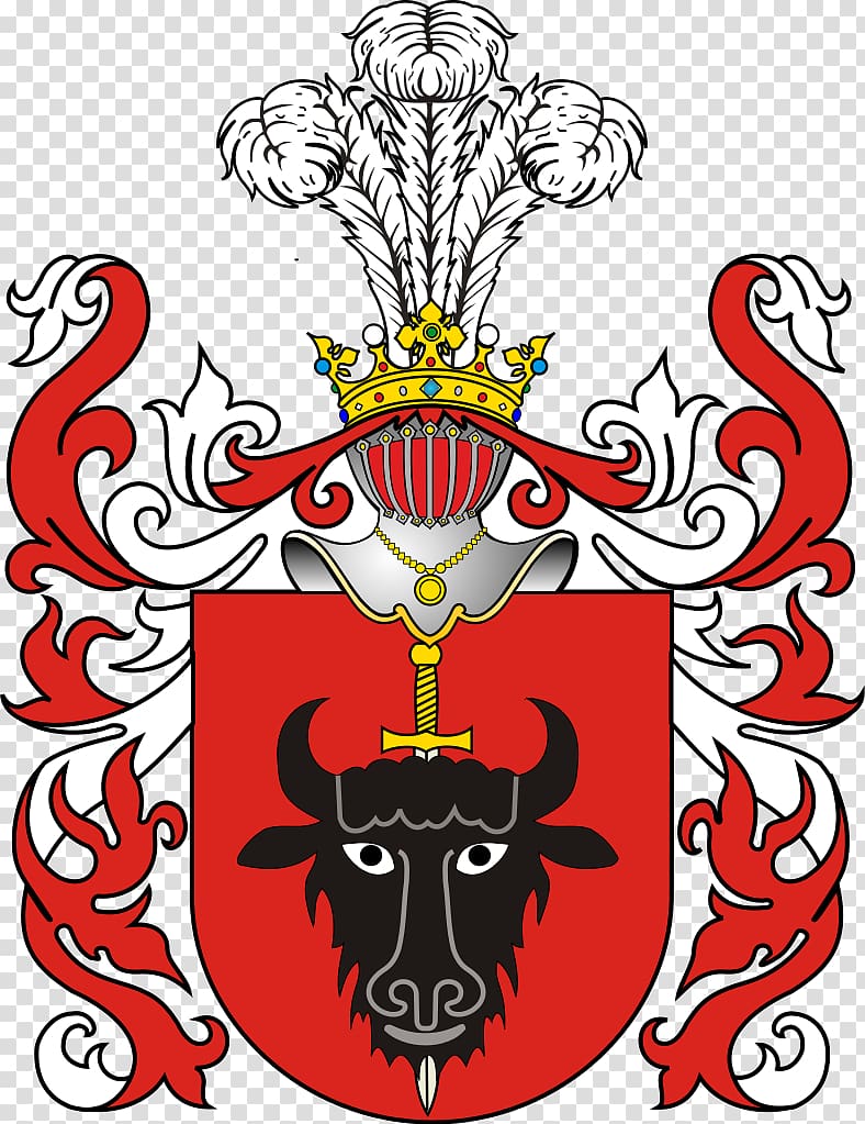 Poland Jeż coat of arms Polish heraldry Crest, others transparent background PNG clipart