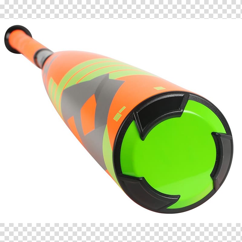 DeMarini 2016 CF8 Adult Baseball Bats Softball, baseball transparent background PNG clipart