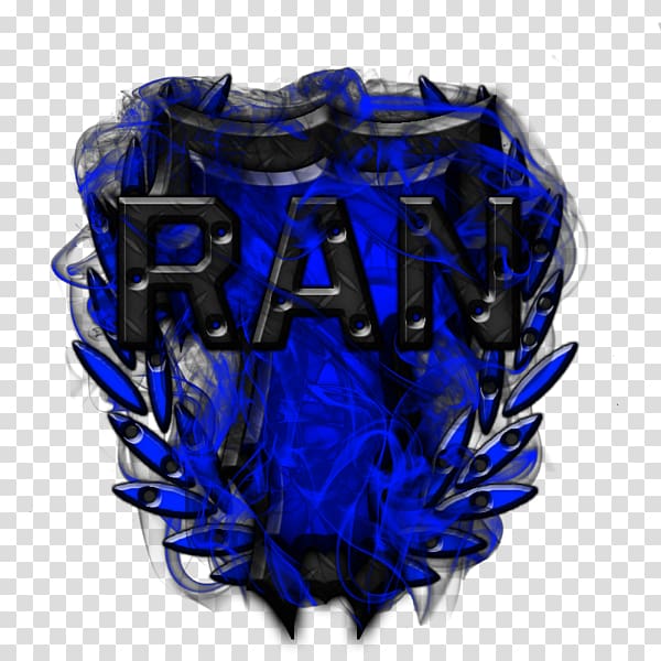 roblox blue logo transparent png PNG & clipart images