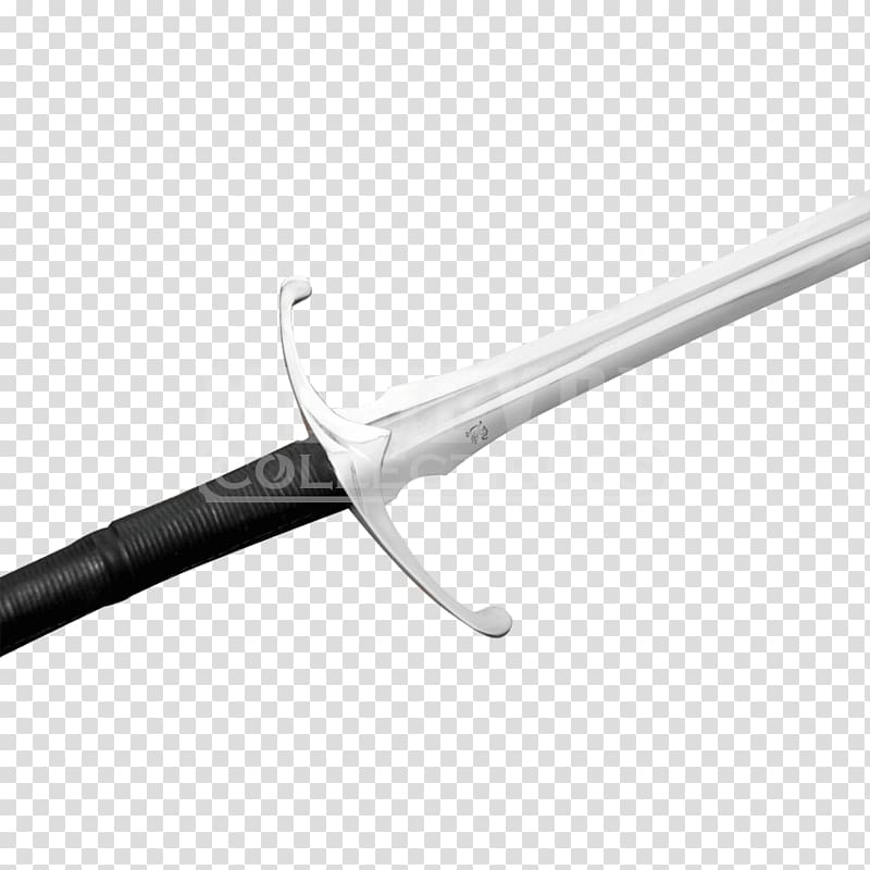 Knife sharpening Kitchen Knives Steel, knife transparent background PNG clipart