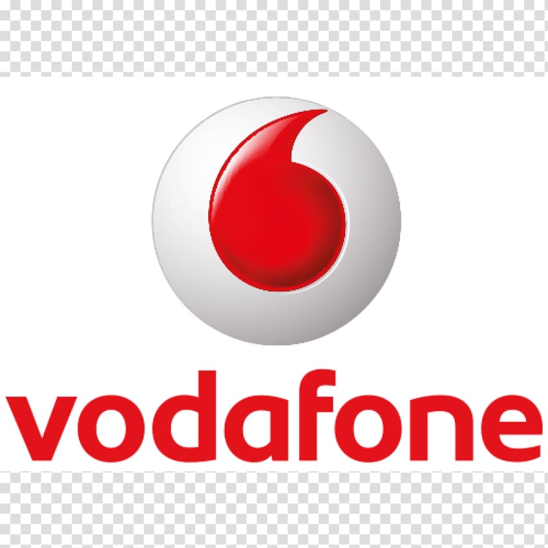 United Kingdom Vodafone UK Customer Service Mobile Phones, united kingdom transparent background PNG clipart