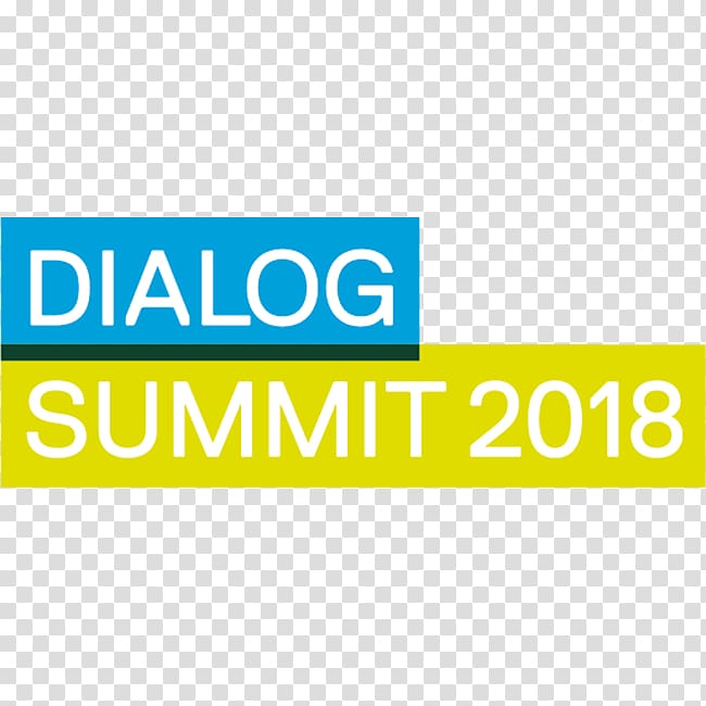 Dialogue Frankfurt Data-driven Information Custom media, Summit transparent background PNG clipart