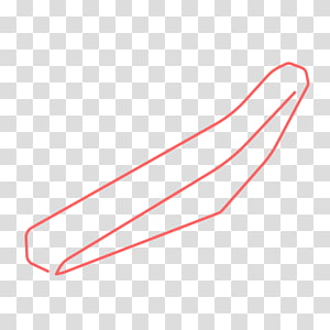 Line Point Angle Font, line transparent background PNG clipart thumbnail