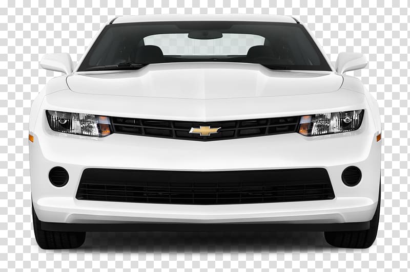 2015 Chevrolet Camaro 2016 Chevrolet Camaro Car General Motors, chevrolet transparent background PNG clipart