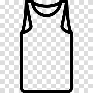 Sleeve White Line Neck Font, line transparent background PNG clipart thumbnail