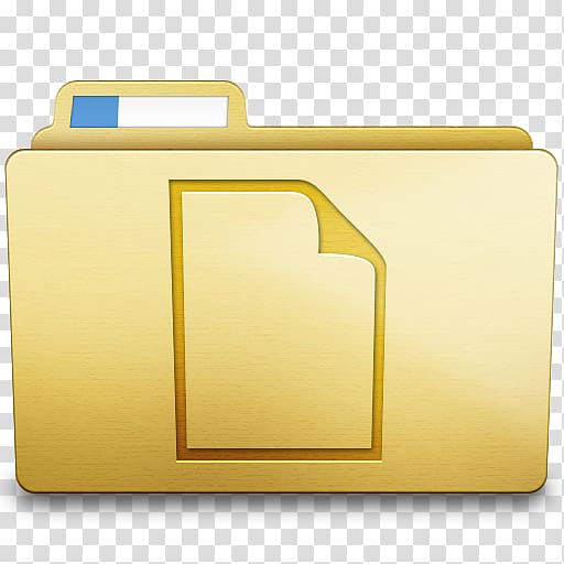 Computer Icons File server Document Directory, others transparent background PNG clipart