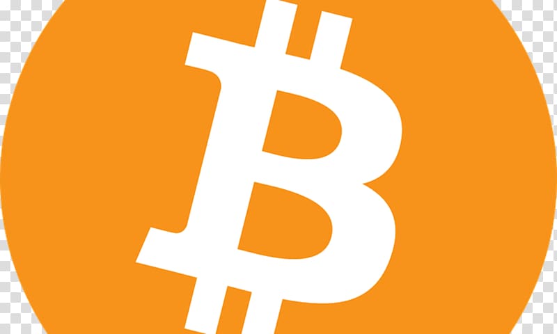 Bitcoin Classic Bitcoin Cash Cryptocurrency Ethereum, bitcoin transparent background PNG clipart