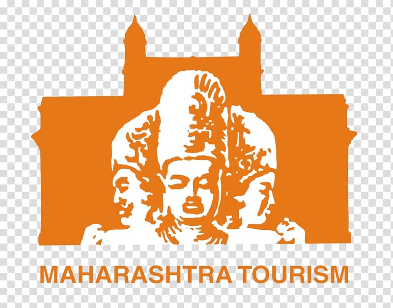 Tourism in Maharashtra Panaji Deccan Odyssey Maharashtra Tourism Development Corporation, tourism transparent background PNG clipart