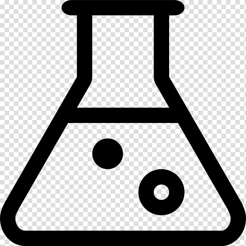 Chemistry Fine chemical Chemical substance Computer Icons , others transparent background PNG clipart