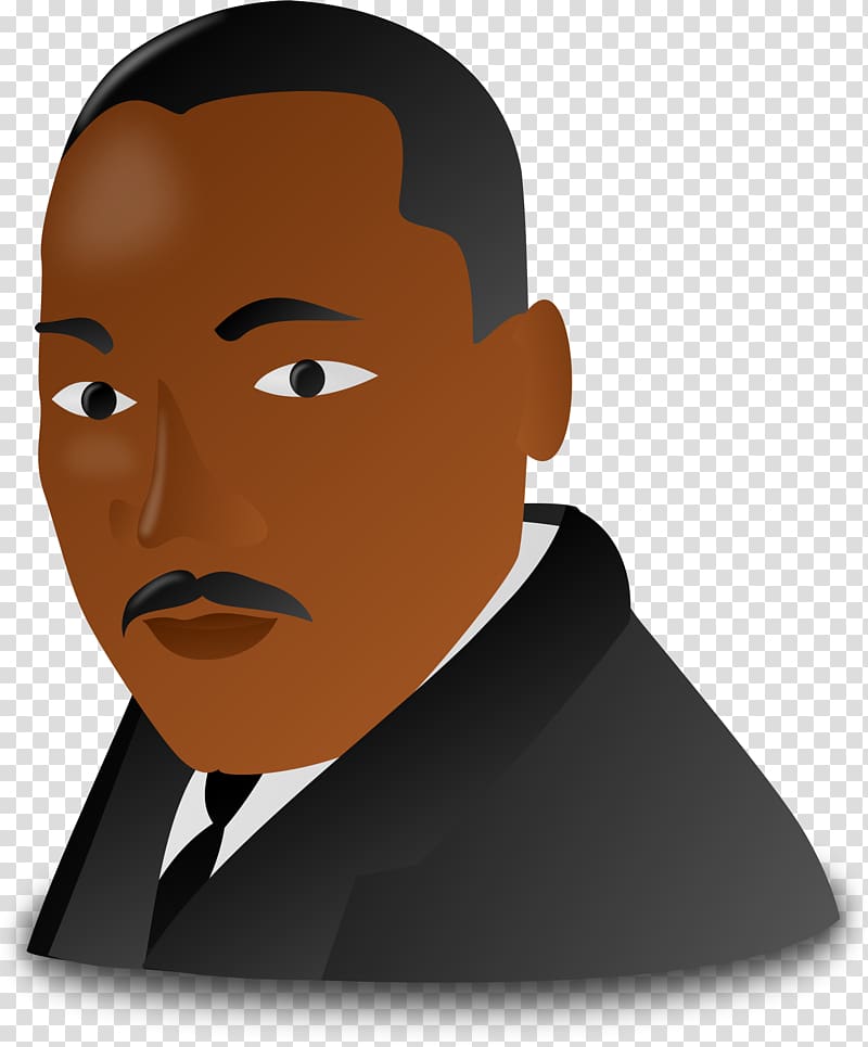 Martin Luther King Jr. Day Pine Island: Van Horn Public Library I Have a Dream , Martin Luther King Jr transparent background PNG clipart