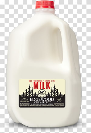 Milk, milk transparent background PNG clipart thumbnail