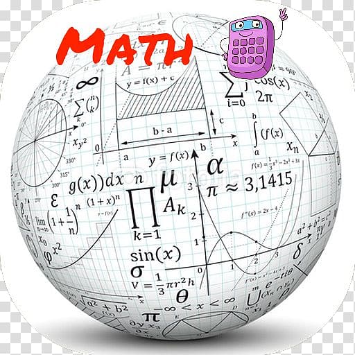 Information Education Research Mathematics Company, mathematical formula transparent background PNG clipart